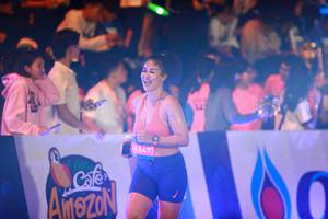 BIB: 
                            <button type="button" onclick="openModal(23676358)" class="btn btn-primary btn-sm float-right btn-popup" data-toggle="modal" data-target=".modal-high-quality">
                        <i class="fas fa-shopping-cart"></i> Add to Cart
                    </button>
                                            <button type="button" onclick="isThisMe(23676358, true)" class="btn btn-success btn-sm float-right btn-popup btn-isme hidden" data-toggle="tooltip" data-placement="bottom" title="นี่คือรูปของคุณใช่ไหม คลิกที่นี่เพื่อเอาเข้าอัลบั้ม">
                        <i class="fas fa-plus"></i> Add to album
                    </button>
                    <button type="button" onclick="isThisMe(23676358, false)" class="btn btn-warning btn-sm float-right btn-popup btn-isnotme hidden">
                        <i class="fas fa-ban"></i> Remove from album
                    </button>